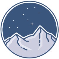 Alpha Leonis Partners AG Logo